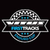 Vitus First Tracks Enduro Cup 2015 - Round 2